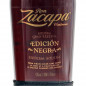 Preview: Ron Zacapa Centenario Edicion Negra 0,7 L 43% vol Preview: Ron Zacapa Centenario Edicion Negra 0,7 L 43% vol