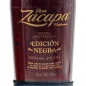 Preview: Ron Zacapa Centenario Edicion Negra 0,7 L 43% vol Preview: Ron Zacapa Centenario Edicion Negra 0,7 L 43% vol