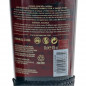 Preview: Ron Zacapa Centenario Edicion Negra 0,7 L 43% vol Preview: Ron Zacapa Centenario Edicion Negra 0,7 L 43% vol
