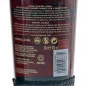 Preview: Ron Zacapa Centenario Edicion Negra 0,7 L 43% vol Preview: Ron Zacapa Centenario Edicion Negra 0,7 L 43% vol