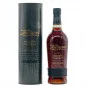 Preview: Ron Zacapa Centenario Edicion Negra 0,7 L 43% vol