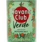 Mobile Preview: Havana Club Verde 0,7 L 35% vol