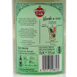 Preview: Havana Club Verde 0,7 L 35% vol Preview: Havana Club Verde 0,7 L 35% vol