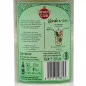 Preview: Havana Club Verde 0,7 L 35% vol Preview: Havana Club Verde 0,7 L 35% vol