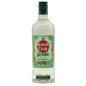 Preview: Havana Club Verde 0,7 L 35% vol Preview: Havana Club Verde 0,7 L 35% vol