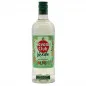 Preview: Havana Club Verde 0,7 L 35% vol Preview: Havana Club Verde 0,7 L 35% vol