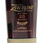 Preview: Ron Zacapa Centenario 23 Solera 1 L 40% vol