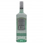 Preview: Bacardi Carta Blanca Rum 1 L 37,5% vol