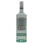 Preview: Bacardi Carta Blanca Rum 1 L 37,5% vol