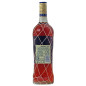 Preview: Ron Brugal Anejo Superior Rum 1 Liter 38 % vol Preview: Ron Brugal Anejo Superior Rum 1 Liter 38 % vol