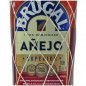 Preview: Ron Brugal Anejo Superior Rum 1 Liter 38 % vol