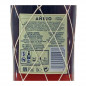 Preview: Ron Brugal Anejo Superior Rum 1 Liter 38 % vol Preview: Ron Brugal Anejo Superior Rum 1 Liter 38 % vol
