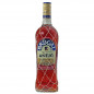 Preview: Ron Brugal Anejo Superior Rum 1 Liter 38 % vol