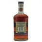 Preview: Bacardi Reserva Ocho 8 Jahre Rum 0,7 L 40% vol