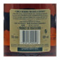 Preview: Bacardi Reserva Ocho 8 Jahre Rum 0,7 L 40% vol