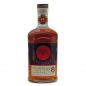 Preview: Bacardi Reserva Ocho 8 Jahre Rum 0,7 L 40% vol