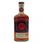 Preview: Bacardi Reserva Ocho 8 Jahre Rum 0,7 L 40% vol