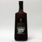 Mobile Preview: Cacique 500 Extra Anejo Rum 0,7 L 40%vol
