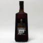 Preview: Cacique 500 Extra Anejo Rum 0,7 L 40%vol Preview: Cacique 500 Extra Anejo Rum 0,7 L 40%vol