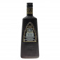Mobile Preview: Cacique 500 Extra Anejo Rum 0,7 L 40% vol