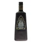 Preview: Cacique 500 Extra Anejo Rum 0,7 L 40% vol Preview: Cacique 500 Extra Anejo Rum 0,7 L 40% vol