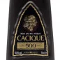 Preview: Cacique 500 Extra Anejo Rum 0,7 L 40% vol