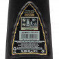 Preview: Cacique 500 Extra Anejo Rum 0,7 L 40% vol Preview: Cacique 500 Extra Anejo Rum 0,7 L 40% vol