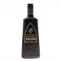 Preview: Cacique 500 Extra Anejo Rum 0,7 L 40% vol Preview: Cacique 500 Extra Anejo Rum 0,7 L 40% vol