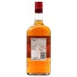 Preview: Mount Gay Rum Eclipse 0,7 L 40%vol Preview: Mount Gay Rum Eclipse 0,7 L 40%vol