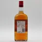 Preview: Mount Gay Rum Eclipse 0,7 L 40%vol