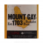 Preview: Mount Gay Rum Eclipse 0,7 L 40%vol Preview: Mount Gay Rum Eclipse 0,7 L 40%vol