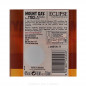 Preview: Mount Gay Rum Eclipse 0,7 L 40%vol Preview: Mount Gay Rum Eclipse 0,7 L 40%vol