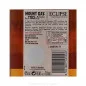 Preview: Mount Gay Rum Eclipse 0,7 L 40%vol Preview: Mount Gay Rum Eclipse 0,7 L 40%vol