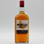 Mobile Preview: Mount Gay Rum Eclipse 0,7 L 40%vol