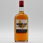 Preview: Mount Gay Rum Eclipse 0,7 L 40%vol Preview: Mount Gay Rum Eclipse 0,7 L 40%vol