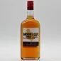 Mobile Preview: Mount Gay Rum Eclipse 0,7 L 40%vol