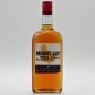 Preview: Mount Gay Rum Eclipse 0,7 L 40%vol