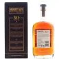 Preview: Mount Gay Rum XO Triple Cask Blend 0,7 L 43%vol.