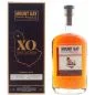 Preview: Mount Gay Rum XO Triple Cask Blend 0,7 L 43%vol.