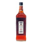 Preview: Szene Navy Proof Rum 1 L 73% vol