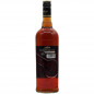 Preview: Old Pascas Barbados Dark Rum 1 Liter 37,5% vol