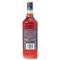 Preview: Old Pascas Barbados Dark Rum 1 Liter 37,5% vol Preview: Old Pascas Barbados Dark Rum 1 Liter 37,5% vol