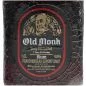 Preview: Old Monk Rum 7 Jahre 1 L 42,8 % vol