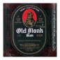 Preview: Old Monk Rum 7 Jahre 1 L 42,8 % vol