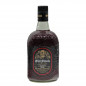 Preview: Old Monk Rum 7 Jahre 1 L 42,8 % vol Preview: Old Monk Rum 7 Jahre 1 L 42,8 % vol