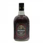 Preview: Old Monk Rum 7 Jahre 1 L 42,8 % vol Preview: Old Monk Rum 7 Jahre 1 L 42,8 % vol