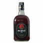 Preview: Old Monk Rum 7 Jahre 1 L 42,8 % vol