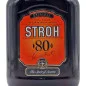 Preview: Stroh 80 Original Inländerrum 1 L 80% vol