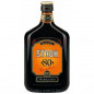 Preview: Stroh 80 Original Inländerrum 1 Ltr 80%vol Preview: Stroh 80 Original Inländerrum 1 Ltr 80%vol