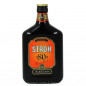 Preview: Stroh 80 Original 0,5 Ltr 80% Preview: Stroh 80 Original 0,5 Ltr 80%